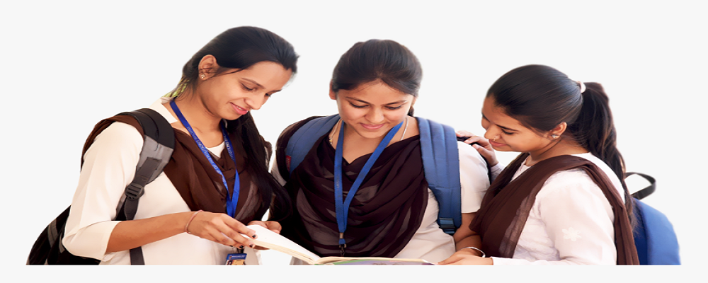 MA BAGESHWARI DEVI MAHILA MAHAVIDYALAYA,NASIRPUR MAUPRA GHAZIPUR,(U.P.) 