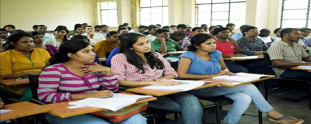 MA BAGESHWARI DEVI MAHILA MAHAVIDYALAYA,NASIRPUR MAUPRA GHAZIPUR,(U.P.)	